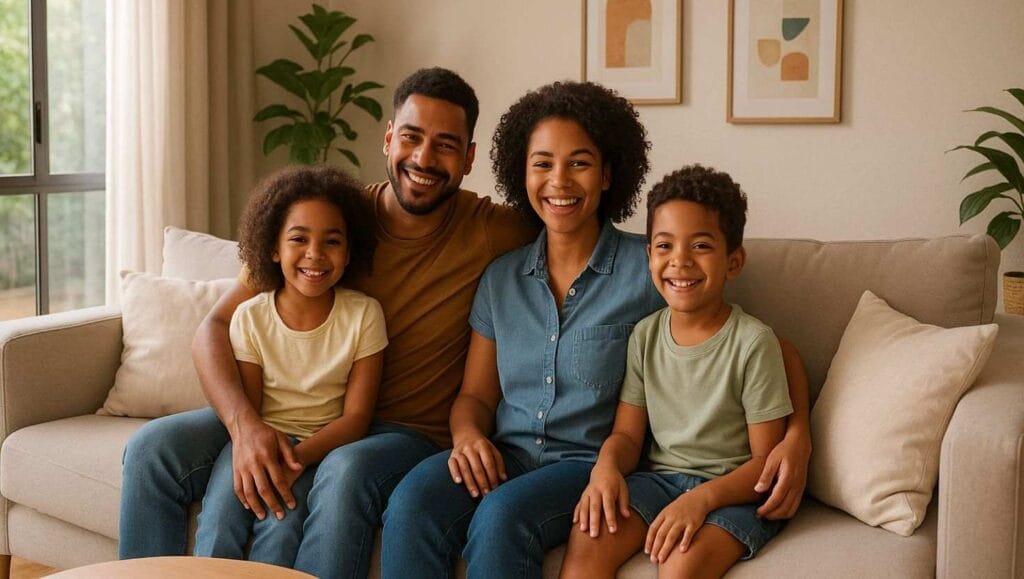 consórcio imobiliário Caixa