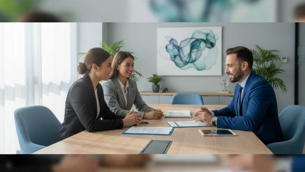  lance embutido consórcio vale a pena