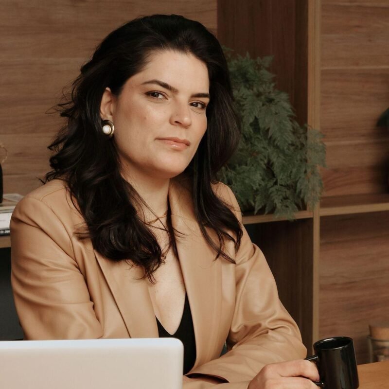 WhatsApp Image 2025-08-27 at 14.08.59 WhatsApp Image 2025-08-27 at 14.08.59