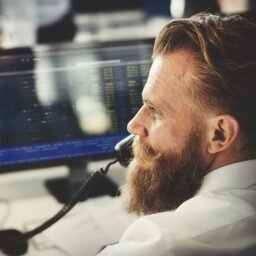 businessman-working-finance-trading-stock-concept-1.jpg businessman-working-finance-trading-stock-concept-1.jpg