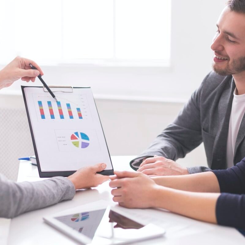 financial-advisor-showing-payments-plan-to-young-couple.jpg financial-advisor-showing-payments-plan-to-young-couple.jpg