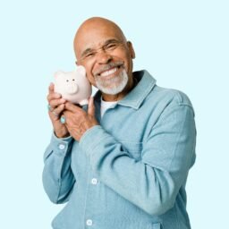 happy-retired-man-holding-his-piggy-bank-mockup-1.jpg happy-retired-man-holding-his-piggy-bank-mockup-1.jpg